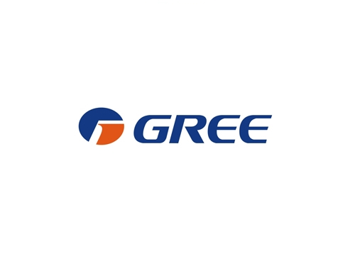 GREE