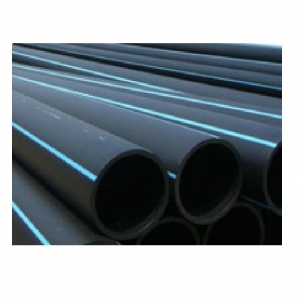 Σωλήνας Φ40 HDPE 100 10 ΑΤΜ Πόσιμου νερού 100m