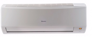 Κλιματιστικό GREE Change DC Inverter GRS 101 EI/JCDA-N2 9000btu