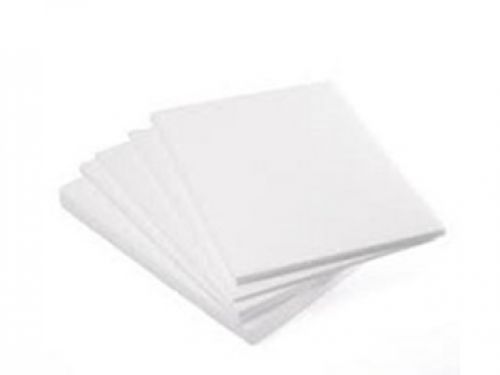Expanded Polystyrene White (common)