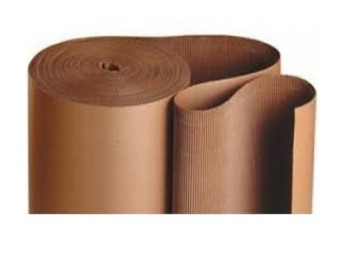 Protective Paper