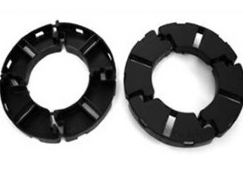 Brackets