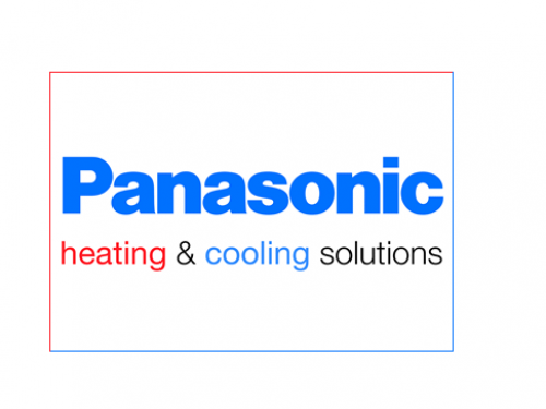 Panasonic