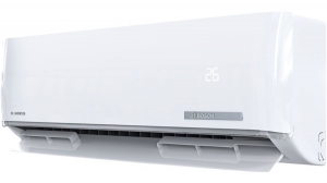 Κλιματιστικό Bosch τοίχου B1ZAI2440W 24000btu 