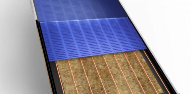 Solar Collector Technologies