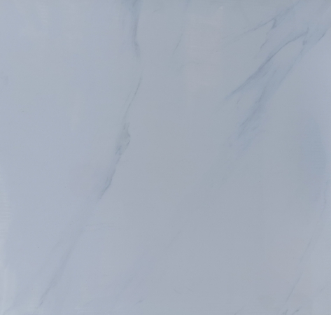 GL9001_6060
